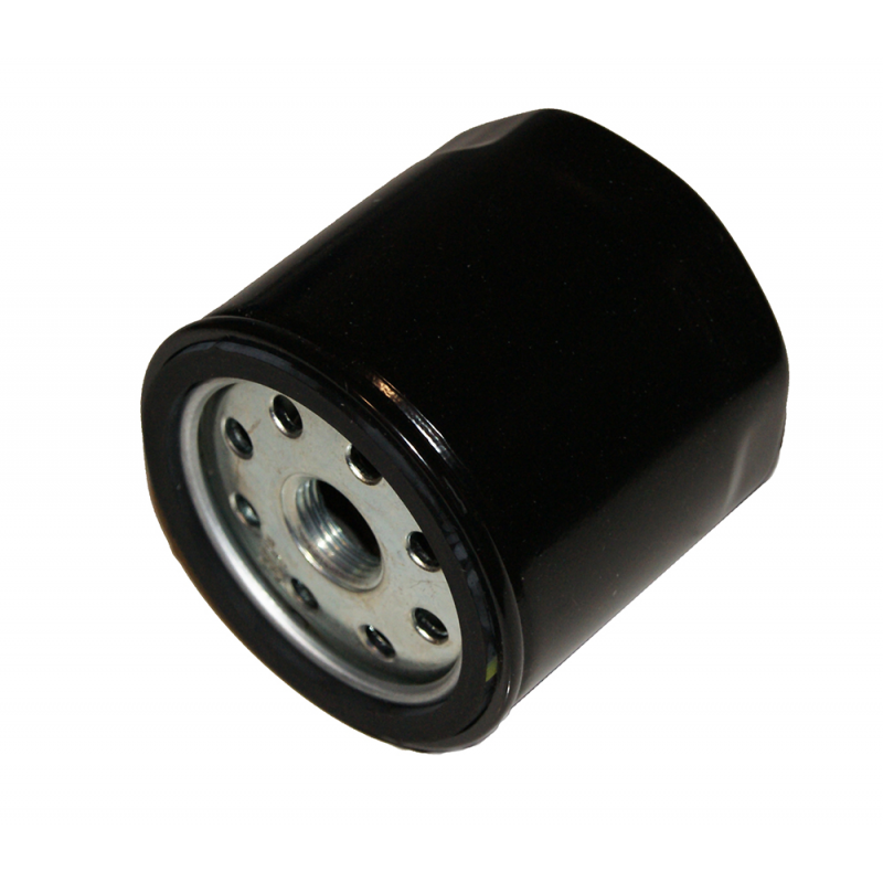 Filtri per Motori Mercury FILTRO OLIO MERCURY YAMAHA (acq.min. unità)