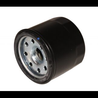 Filtri per Motori BRP FILTRO OLIO JHON.EVINR. RIF.434839 (acq.min. unità)