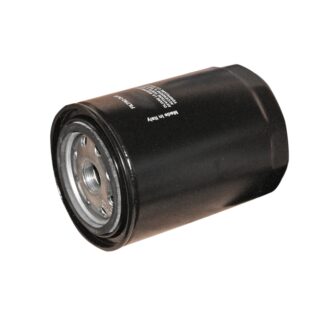 Filtri per Motori Perkins FILTRO OLIO PERKINS VM (acq.min. unità)