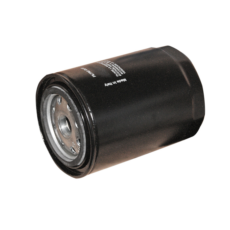 Filtri per Motori Perkins FILTRO OLIO PERKINS VM (acq.min. unità)