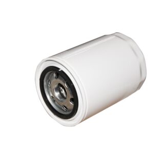 Filtri per Motori Volvo Penta FILTRO OLIO VOLVO R.O.21632901 BYP (acq.min. unità)