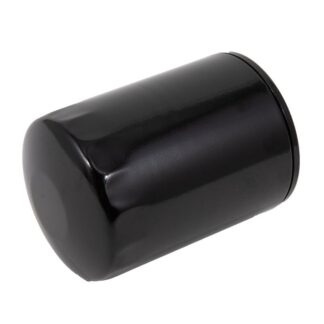 Filtri per Motori Yanmar FILTRO OLIO YANMAR 127695-35150 (acq.min. unità)