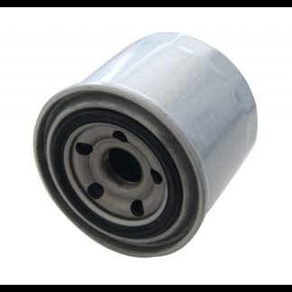 Filtri per Motori Yanmar FILTRO OLIO YANMAR 129150-35150/1 (acq.min. unità)