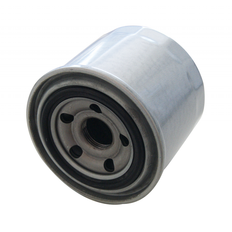 Filtri per Motori Yanmar FILTRO OLIO YANMAR 129150-35150/1 (acq.min. unità)