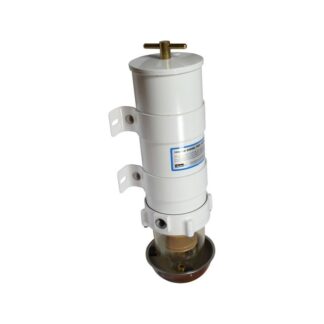 Filtri Racor FILTRO RACOR 900 MVA IN.CO.FIN (acq.min. unità)