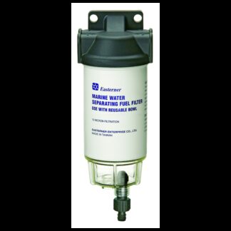 Filtri Decantatore FILTRO SEPARATORE ACQUA-BENZINA (acq.min. unità)