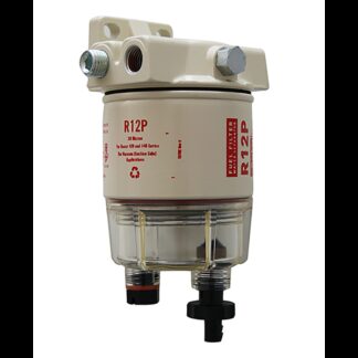 Filtri Racor FILTRO SPIN ON 120 A IN.CO.FIN (acq.min. unità)
