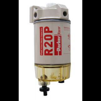 Filtri Racor FILTRO SPIN ON 230 IN.CO.FIN (acq.min. unità)