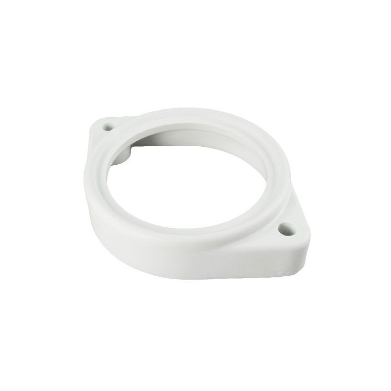 Accessori per Wc Marini FLANGIA DI SCARICO (29090/120) Jabsco (acq.min. unità)