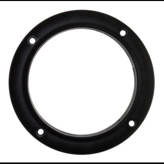 Timonerie Idrauliche Ultraflex FLANGIA MONTAGGIO SEMINCASSO X57 Ultraflex (acq.min. unità)
