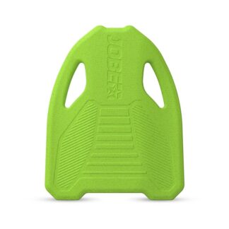 Sport D'acqua FLUX KICKBOARD Jobe (acq.min. unità)