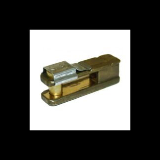 Accessori per Sistemi di Guida FORCELLA L26 Ultraflex (acq.min. unità)