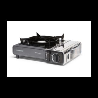 Barbecue BOMBOLETTA CP 250 Campingaz (acq.min. unità)