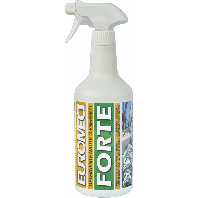 Linea Euromeci FORTE LT.5 Euromeci (acq.min. unità)