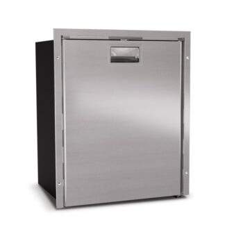 Frigoriferi Vitrifrigo FRIGORIFERO C130 LX OCX2 Vitrifrigo (acq.min. unità)