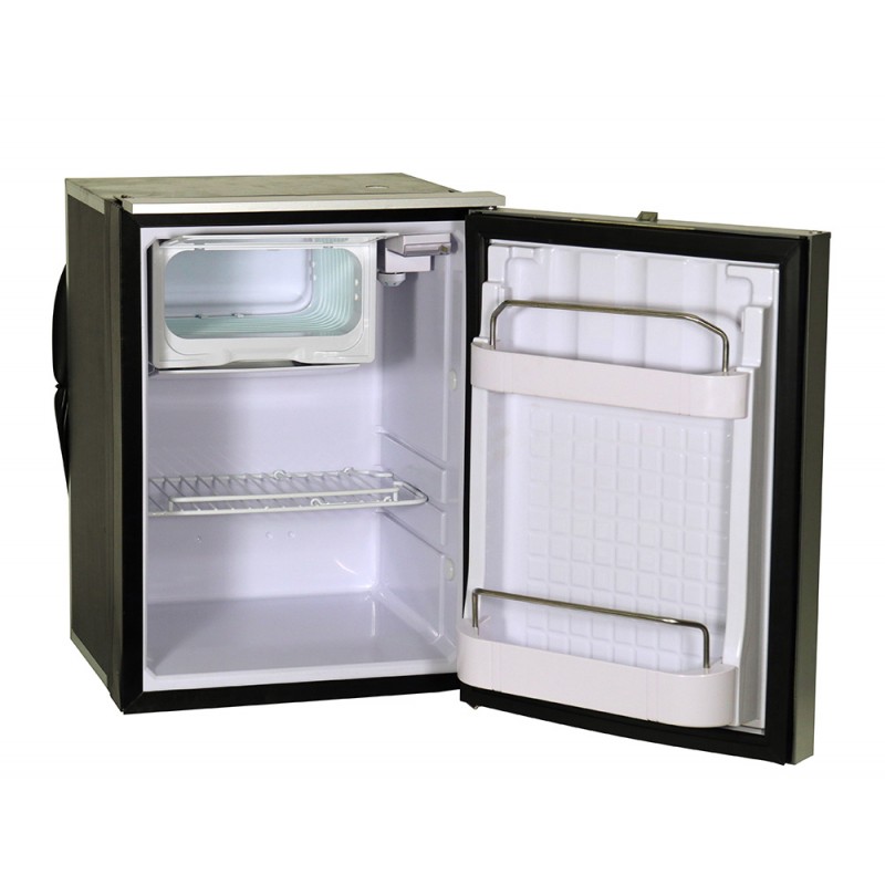 Frigoriferi Indel Webasto FRIGO ELEGANCE LT.130 Indel Webasto Marine - Isotemp (acq.min. unità) - immagine 2