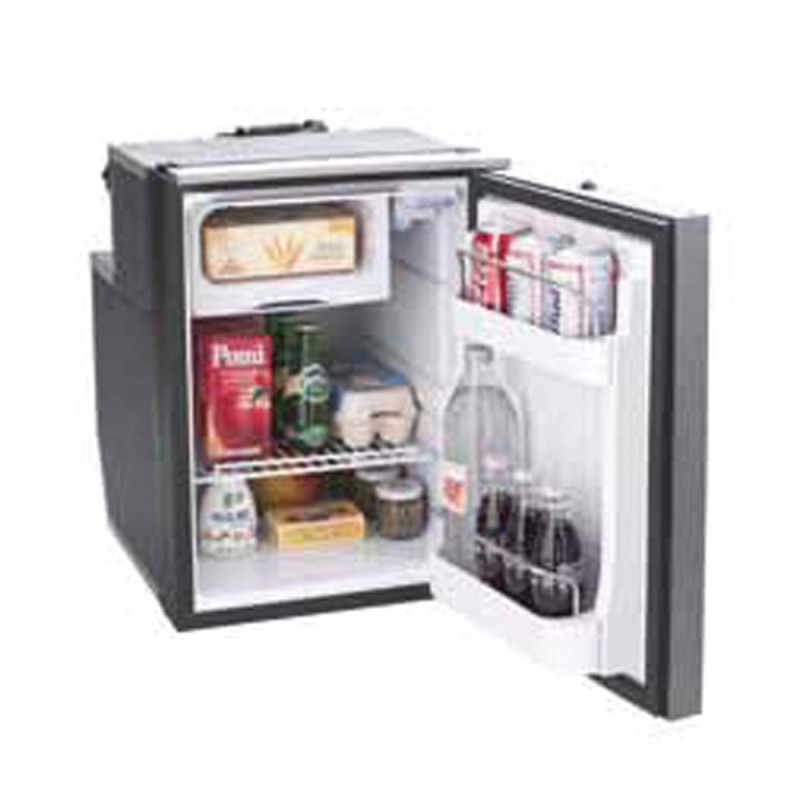 Frigoriferi Indel Webasto FRIGO ELEGANCE LT.130 Indel Webasto Marine - Isotemp (acq.min. unità) - immagine 3
