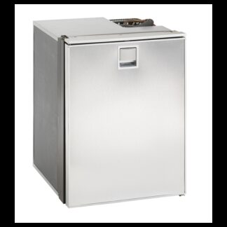Frigoriferi Indel Webasto FRIGO ELEGANCE LT.130 Indel Webasto Marine - Isotemp (acq.min. unità)