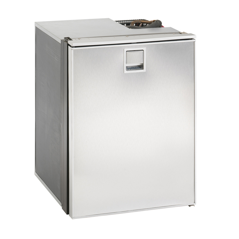 Frigoriferi Indel Webasto FRIGO ELEGANCE LT.130 Indel Webasto Marine - Isotemp (acq.min. unità)