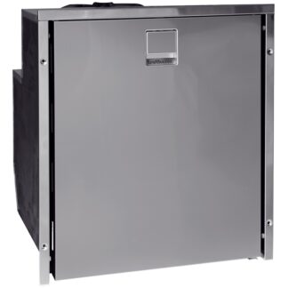 Frigoriferi Indel Webasto FRIGO CRUISE INOX LT.49 Indel Webasto Marine - Isotherm (acq.min. unità)