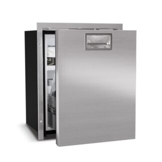 Frigoriferi Vitrifrigo FRIGORIFERO/FREEZER DW90 Vitrifrigo (acq.min. unità)