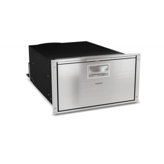 Frigoriferi Vitrifrigo FRIGO FREEZER D20AX ACCIAIO Vitrifrigo (acq.min. unità)