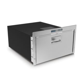 Frigoriferi Vitrifrigo FRIGORIFERO DW35 RFX OCX2 Vitrifrigo (acq.min. unità)