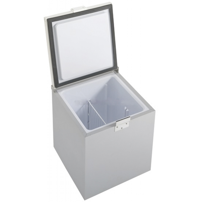 Frigocongelatori FRIGO-CONGELATORE CRUISE 40 CUBIC Indel Webasto Marine - Isotemp (acq.min. unità) - immagine 3