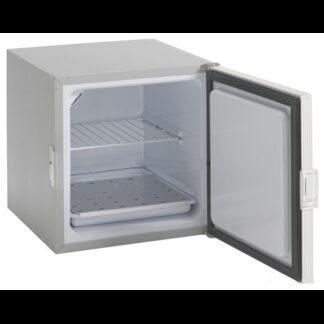 Frigocongelatori FRIGO-CONGELATORE CRUISE 40 CUBIC Indel Webasto Marine - Isotemp (acq.min. unità)