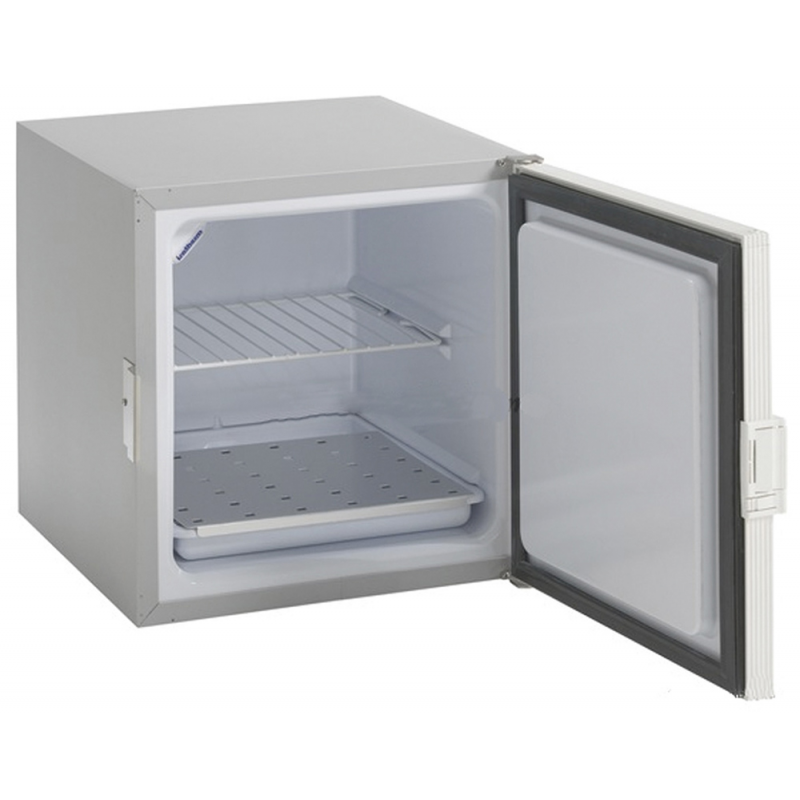 Frigocongelatori FRIGO-CONGELATORE CRUISE 40 CUBIC Indel Webasto Marine - Isotemp (acq.min. unità)