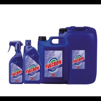 Detergenti per Barca FULCRON LT.30 Arexons (acq.min. unità)