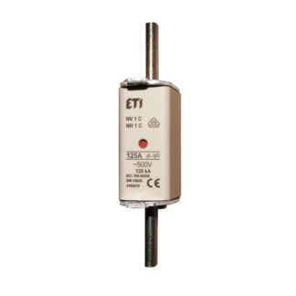 Accessori Eliche Manovra Max Power FUSIBILE 400 AMP Max Power (acq.min. unità)