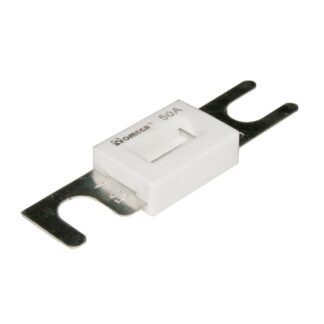 Fusibili, Portafusibili FUSIBILE ANL 425AMP (acq.min. unità)
