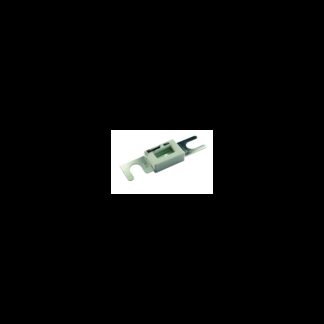 Accessori Eliche di Manovra Quick FUSIBILE ANL 500 AMP Quick (acq.min. unità)