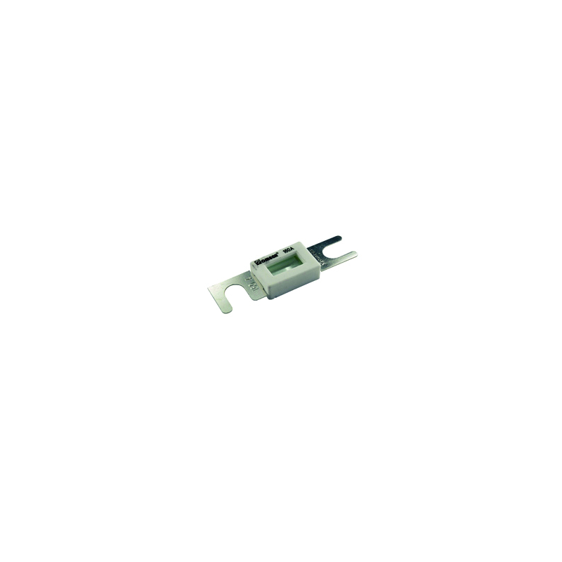 Accessori Eliche di Manovra Quick FUSIBILE ANL 175 AMP Quick (acq.min. unità)