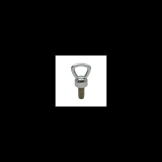 Accessori per Portacanna GALLETTO PER 2828040 Foresti (acq.min. unità)
