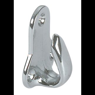 Ganci GANCIO OTTONE Foresti (acq.min. unità)