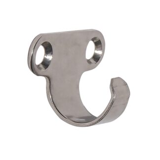 Ganci GANCIO INOX Marine Town (acq.min. unità)