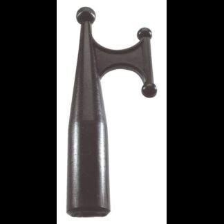 Mezzo Marinaio GANCIO NYLON P/MEZZO MARINAIO  (acq.min. unità)