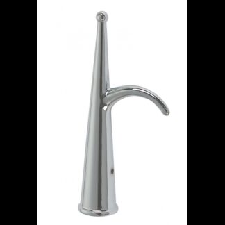 Mezzo Marinaio GANCIO OTTONE P/MEZZO MARINAIO  (acq.min. unità)