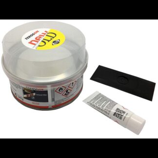 Stucchi, Gel Coat GEL- COAT FILLER GR.241 Henkel (acq.min. unità)