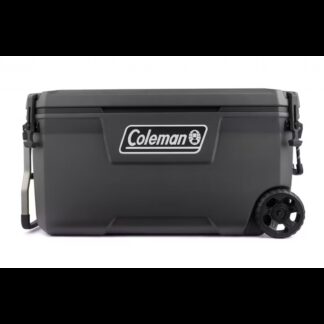 Ghiacciaie GHIACCIAIA CONVOY 100 Coleman (acq.min. unità)