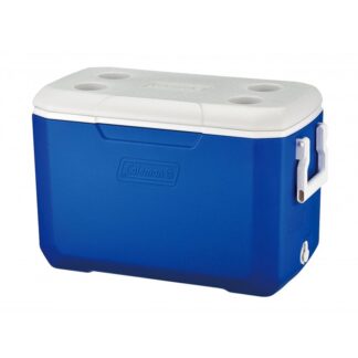 Ghiacciaie GHIACCIAIA POLY-LITE 48 Coleman (acq.min. unità)