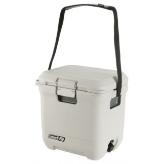 Ghiacciaie GHIACCIAIA PRO 25 QT Coleman (acq.min. unità)