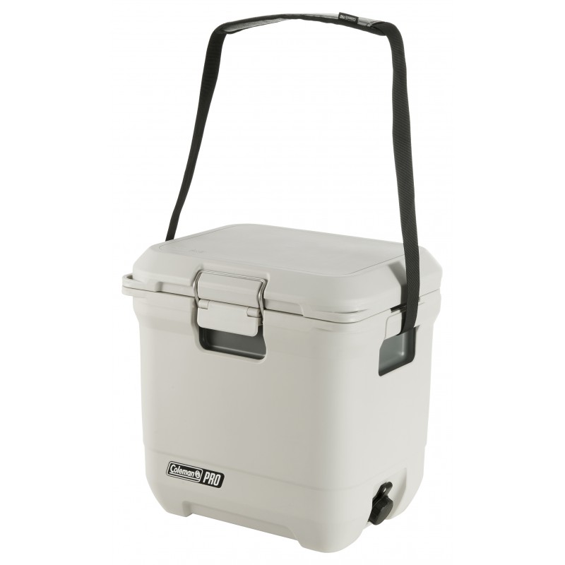 Ghiacciaie GHIACCIAIA PRO 25 QT Coleman (acq.min. unità)