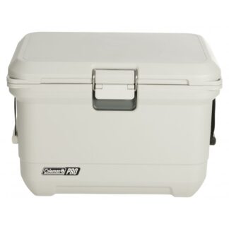 Ghiacciaie GHIACCIAIA PRO 45 QT Coleman (acq.min. unità)