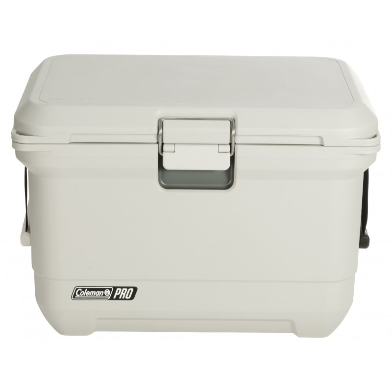 Ghiacciaie GHIACCIAIA PRO 45 QT Coleman (acq.min. unità)