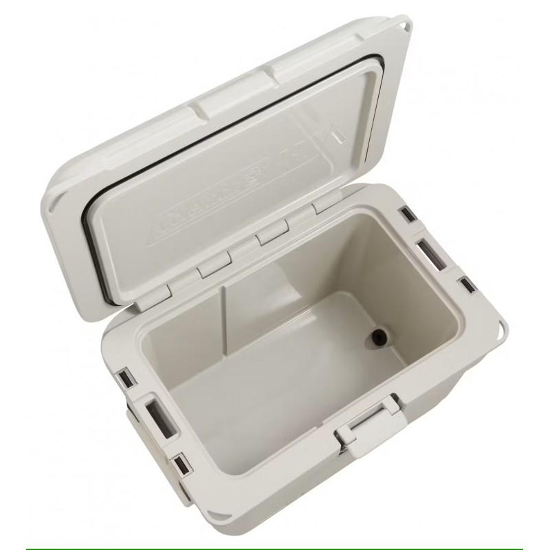 Ghiacciaie GHIACCIAIA PRO 45 QT Coleman (acq.min. unità) - immagine 2