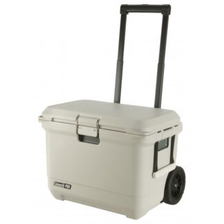 Ghiacciaie GHIACCIAIA PRO 55 QT Coleman (acq.min. unità)