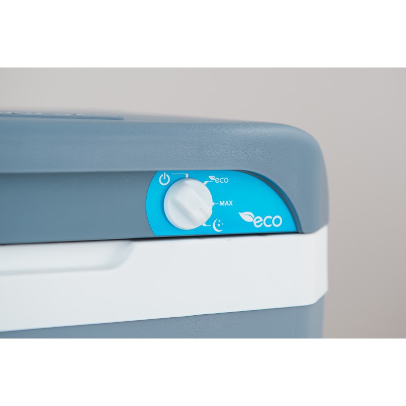 Ghiacciaie GHIACCIAIA POWERBOX PLUS 28 Coleman (acq.min. unità) - immagine 3